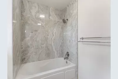 1808 Leissner Street, Bay City, TX 77414 - Photo 27