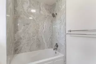 1808 Leissner St, Bay City, TX 77414 - Photo 27