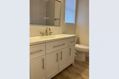 1808 Leissner Street, Bay City, TX 77414 - Photo 7