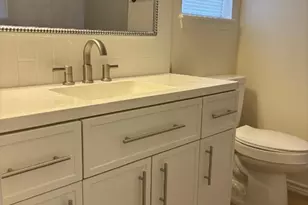 1808 Leissner St, Bay City, TX 77414 - Photo 7