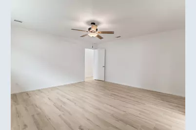 1808 Leissner Street, Bay City, TX 77414 - Photo 25
