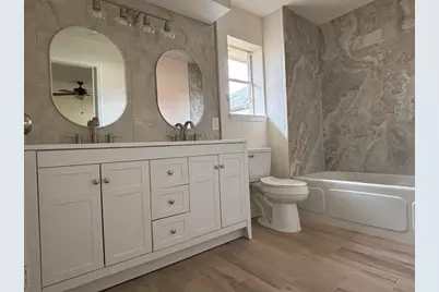 1808 Leissner Street, Bay City, TX 77414 - Photo 9