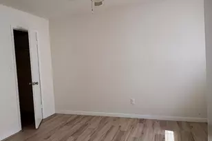 1808 Leissner St, Bay City, TX 77414 - Photo 13