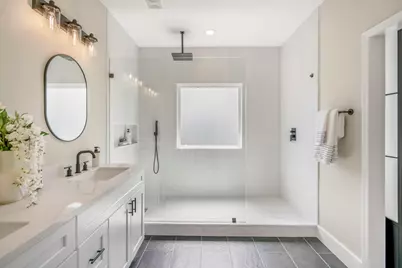 4101 E Rogers Street, Houston, TX 77022 - Photo 29