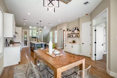 4101 E Rogers Street, Houston, TX 77022 - Photo 15