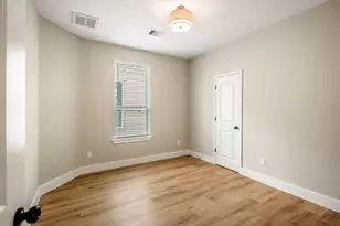 4101 E Rogers St, Houston, TX 77022 - Photo 35