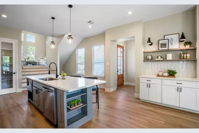 4101 E Rogers Street, Houston, TX 77022 - Photo 11