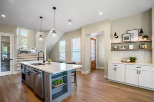4101 E Rogers St, Houston, TX 77022 - Photo 11