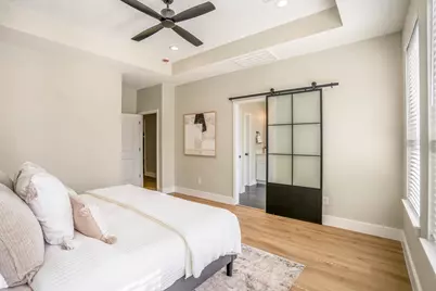 4101 E Rogers Street, Houston, TX 77022 - Photo 27