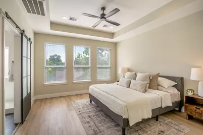 4101 E Rogers Street, Houston, TX 77022 - Photo 25