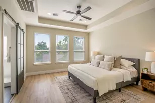 4101 E Rogers St, Houston, TX 77022 - Photo 25