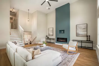 4101 E Rogers Street, Houston, TX 77022 - Photo 1