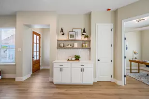 4101 E Rogers St, Houston, TX 77022 - Photo 3