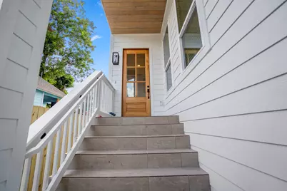 4101 E Rogers Street, Houston, TX 77022 - Photo 3