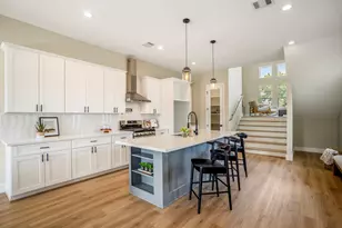 4101 E Rogers St, Houston, TX 77022 - Photo 11