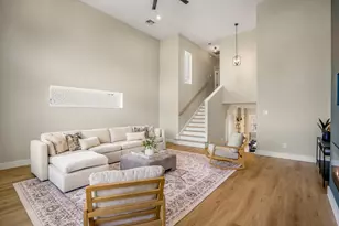 4101 E Rogers St, Houston, TX 77022 - Photo 23