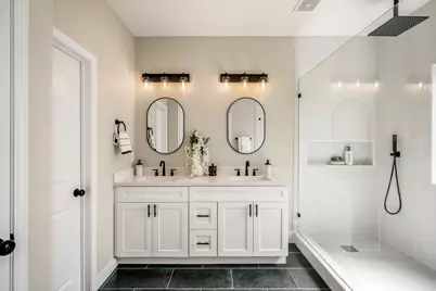 4101 E Rogers Street, Houston, TX 77022 - Photo 33