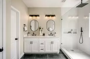 4101 E Rogers St, Houston, TX 77022 - Photo 33