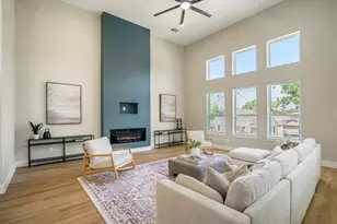 4101 E Rogers St, Houston, TX 77022 - Photo 21