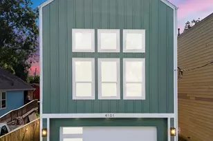 4101 E Rogers St, Houston, TX 77022 - Photo 5
