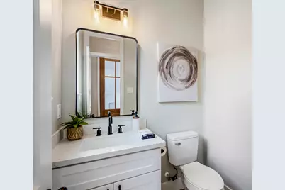 4101 E Rogers Street, Houston, TX 77022 - Photo 9