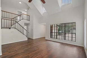 4807 Shadowdale Dr, Houston, TX 77041 - Photo 3
