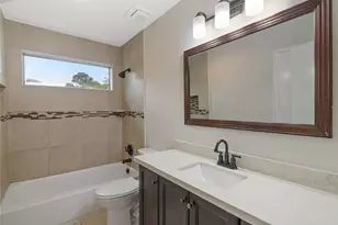 4807 Shadowdale Dr, Houston, TX 77041 - Photo 13