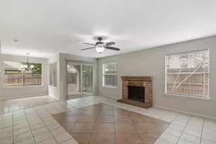 4807 Shadowdale Dr, Houston, TX 77041 - Photo 9