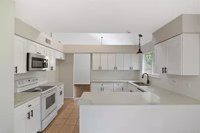 4807 Shadowdale Drive, Houston, TX 77041 - Photo 5