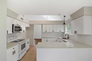 4807 Shadowdale Dr, Houston, TX 77041 - Photo 5