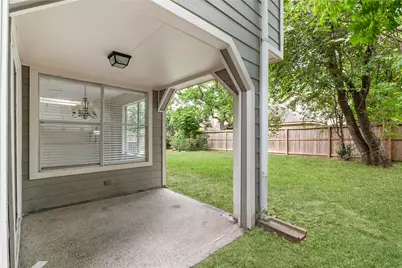 4807 Shadowdale Drive, Houston, TX 77041 - Photo 19