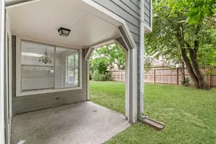 4807 Shadowdale Dr, Houston, TX 77041 - Photo 19