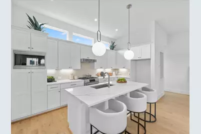 2218 Dennis Street, Houston, TX 77004 - Photo 9