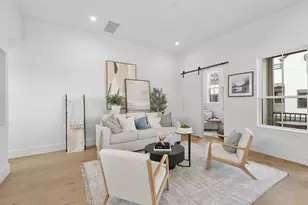 2218 Dennis St, Houston, TX 77004 - Photo 15