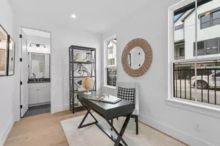 2218 Dennis St, Houston, TX 77004 - Photo 7