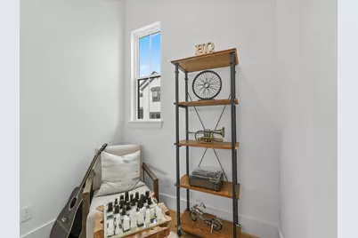 2218 Dennis Street, Houston, TX 77004 - Photo 17