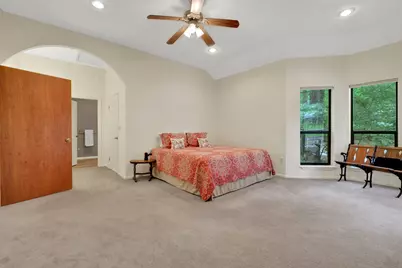 210 Harbor Run Drive, Coldspring, TX 77331 - Photo 21