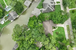 210 Harbor Run Dr, Coldspring, TX 77331 - Photo 37