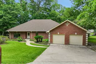 210 Harbor Run Dr, Coldspring, TX 77331 - Photo 39