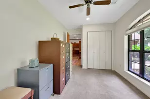 210 Harbor Run Dr, Coldspring, TX 77331 - Photo 35