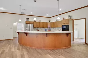 210 Harbor Run Dr, Coldspring, TX 77331 - Photo 11