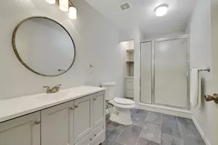 210 Harbor Run Dr, Coldspring, TX 77331 - Photo 33