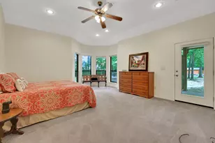 210 Harbor Run Dr, Coldspring, TX 77331 - Photo 23