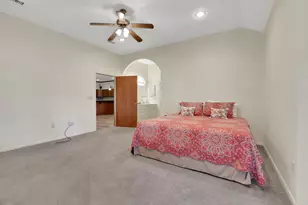 210 Harbor Run Dr, Coldspring, TX 77331 - Photo 25