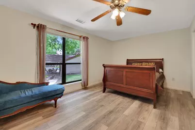 210 Harbor Run Drive, Coldspring, TX 77331 - Photo 31