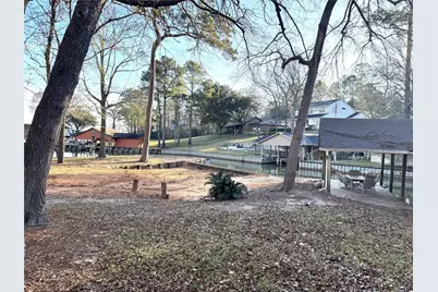 210 Harbor Run Drive, Coldspring, TX 77331 - Photo 15