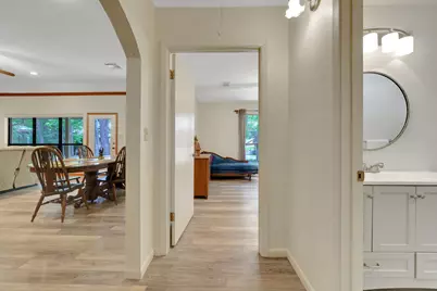 210 Harbor Run Drive, Coldspring, TX 77331 - Photo 27