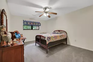 210 Harbor Run Dr, Coldspring, TX 77331 - Photo 31