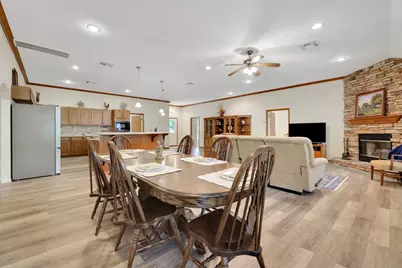 210 Harbor Run Drive, Coldspring, TX 77331 - Photo 13