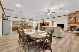 210 Harbor Run Dr, Coldspring, TX 77331 - Photo 13